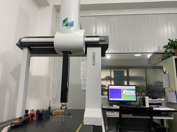 检测设备(图1) 检测设备(图1)