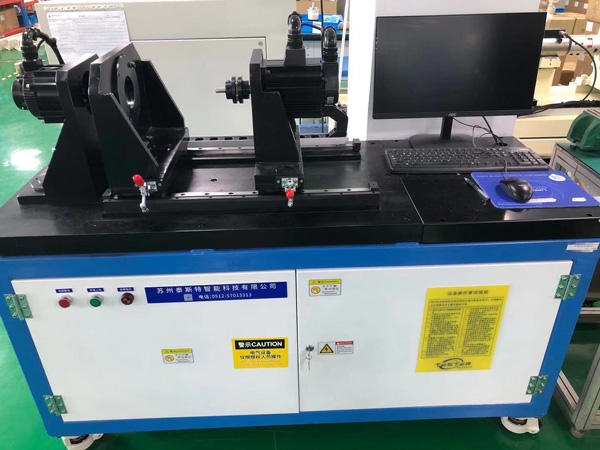 性能测试(图1) 性能测试(图1)