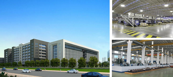 质量是企业的生命，安全是员工的生命