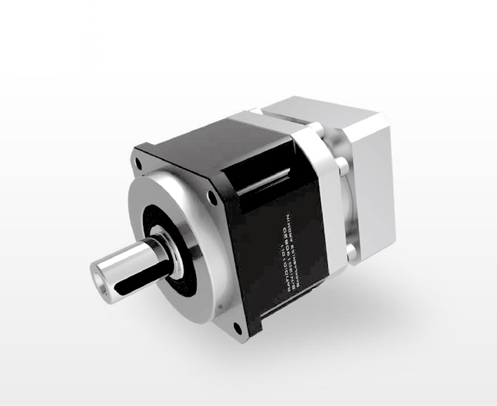 行星减速机CZB系列