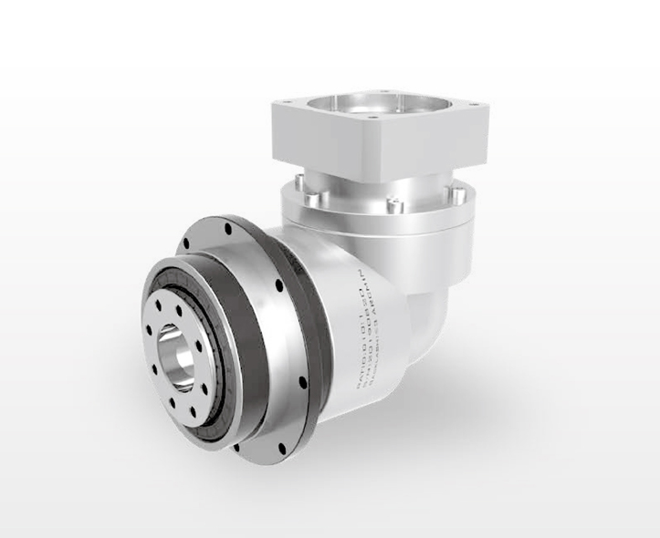 行星减速机CZDR系列