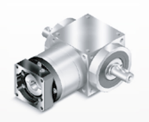 ZT-FL/-FL1/-FR1系列