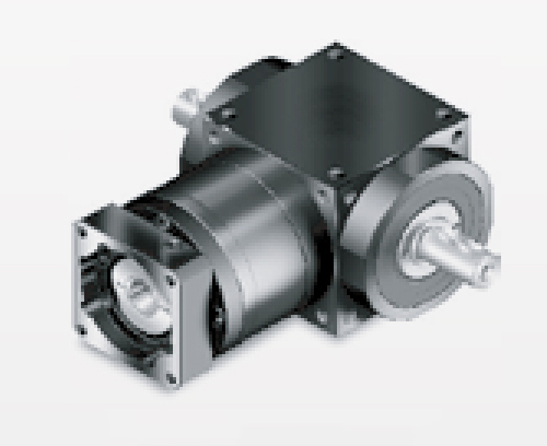 ZTB-FL/-FL1/-FR1系列