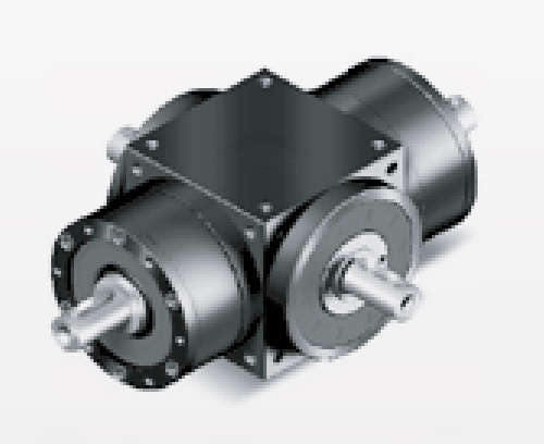 ZTB-4M/-LM/-RM系列