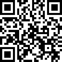 长泽传动官网微信二维码