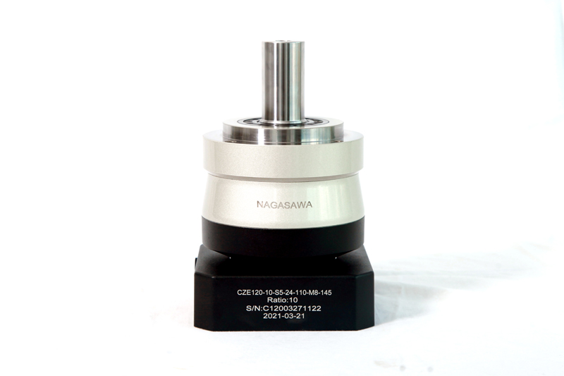 行星减速机CZE系列