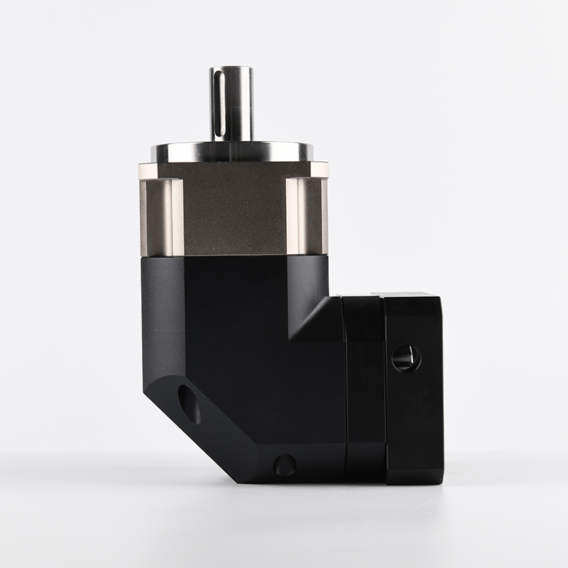 行星减速机CZBR系列