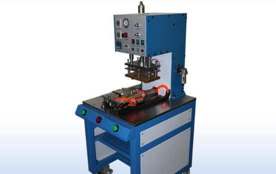 伺服行星减速机在线切割焊接设备应用