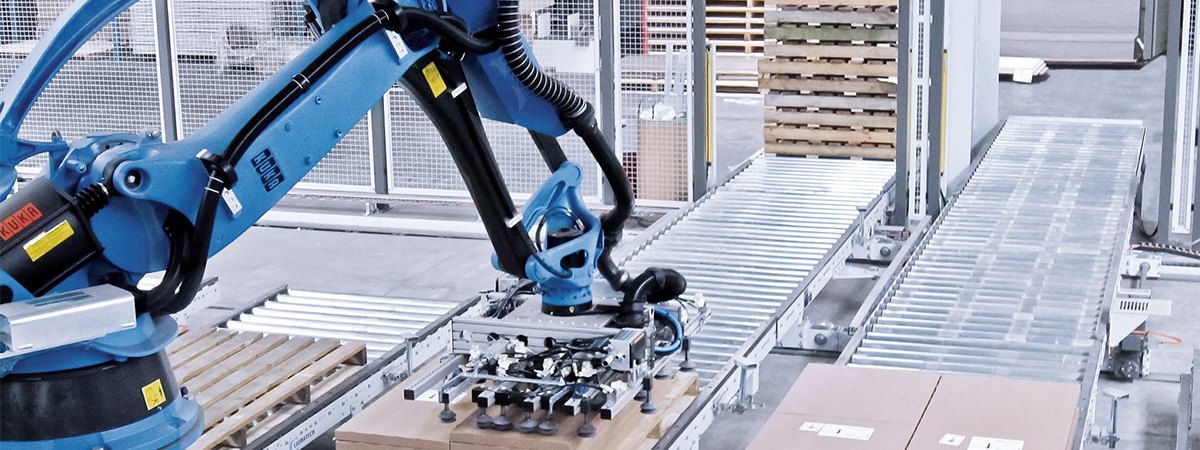 自动化/机器人应用案例(图1)