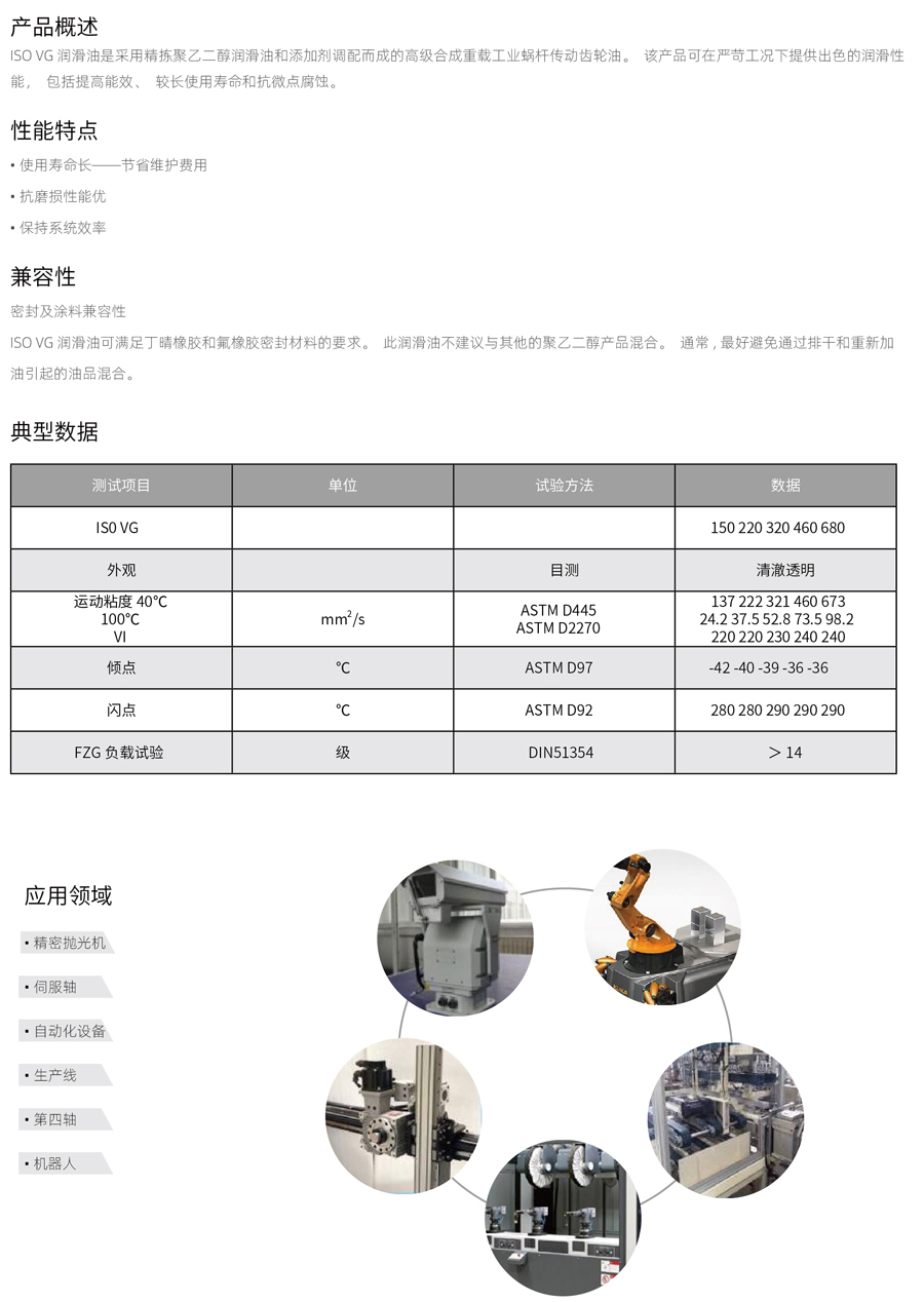 双导程减速机CZB系列(图1)