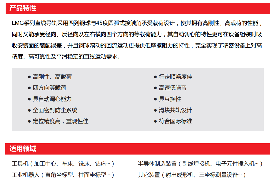 标准型-LMG系列(图2)